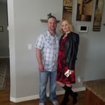 Steven Tschida - Facebook