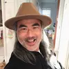 steventsuchida - @steventsuchida - TikTok