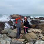 Che Fun Steven Tsui - @tsuichefun - Instagram