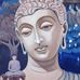 Steve Tsui - Facebook