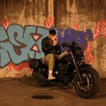 Steven HC Tsui - @hcsteven313 - Instagram