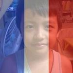 Steven Kutai S. Tsui - @tsuistevenkutai - Instagram