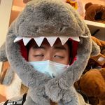 Steven崔浩恩 - @steventsui2 - Instagram