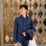 Steven Tsui - @steven__tsui - Instagram