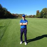 Steven Tsui - @stevensmtsui - Instagram