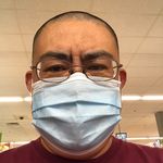 Steven Tsui - @tsui5901 - Instagram