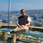 Steven Tsui - @stevenhtsui - Instagram