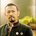 @steven_tsui - Instagram