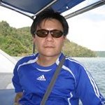 Steven Tsui - @steventsui663 - Instagram