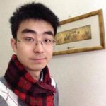 Steven Tsui - @steven_xu6666 - Instagram
