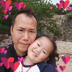 Steven Tsui - @steven.tsui.38 - Instagram