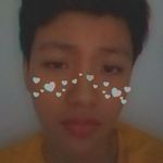 Steven Tsui - @steventsui05 - Instagram