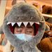 Steven Tsui - Facebook