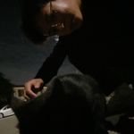 Steven Tsui - @steven_tsui_ - Instagram