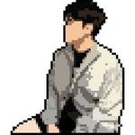Steven Tsui - @itssteventsui - Instagram