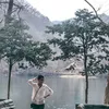 Steven_Tsui - @Steven_Tsui - TikTok