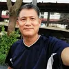 Steven_Tsui - @userubnfzj0cqlu - TikTok