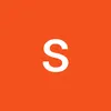 steven tsui - @steven6618 - TikTok