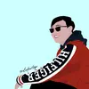 Steven Tsui - @stsui_ - TikTok