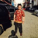 Steven Tsui - @steven_tsui001 - Instagram