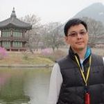 Steven Tsui - @___steventsui - Instagram