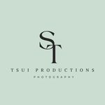 Steven Tsui - @tsuiproductions - Instagram