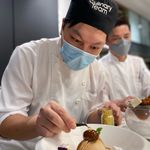 Steven Yee Leung Tsui - @yeeleung.tsui - Instagram