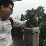 徐太陽 - @steventsui1128 - Instagram