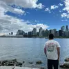 StevenTsui崔浩恩 - @steventsui - TikTok