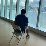 Tsui Kit Hin - @steven_tsui__ - Instagram