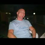 Steve Tuckey - @steven.tuckey - Instagram