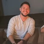 Steven Tuck - @shteeeeeven - Instagram