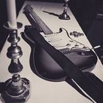 Steven Tuck - @steven.tuck - Instagram
