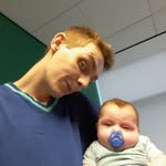 Steven Tuck - @steven.tuck2 - Instagram