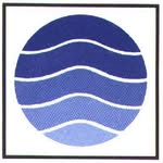 Steven Tuck - @pollutionprocessmonitoring - Instagram