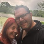 Steven Tuck - @stevetuck74 - Instagram