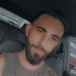 Steven Tuck - @steventuck7 - Instagram