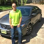 Steven Tuck - @steven_tuck0 - Instagram