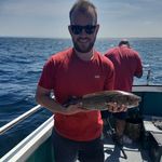 Steven Tuck - @steven_tuck1 - Instagram