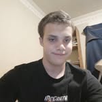 steven tuck - @steventuck18 - Instagram