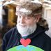 Steven Tuck - Facebook