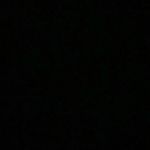 steven tuck - @smtucky - Instagram