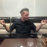 Steven Tucker - @steventucker8833 - Instagram