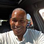 Steven Tucker - @steventucker969 - Instagram