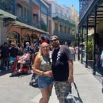 Steven Tucker - @steventucker9342 - Instagram