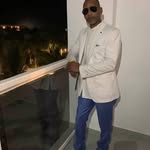 Steven Tucker - @steventucker720 - Instagram