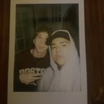 steven tucker - @steventuckerr - Instagram