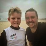 Steven Tucker - @steven.tucker123 - Instagram