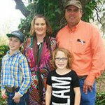 Steven Tucker - @steven_tucker_ - Instagram