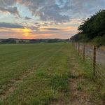 Steven Tucker - @steventucker1737 - Instagram